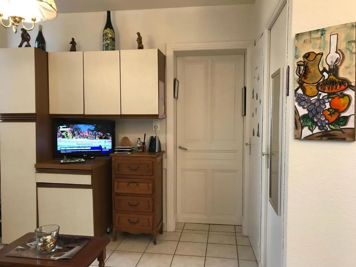 Apartment L'Etape, Appartement Pres Voie Verte, Randonnees Pouilly-sous-Charlieu